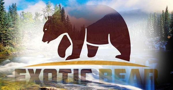 Exotic Bear Boutique 