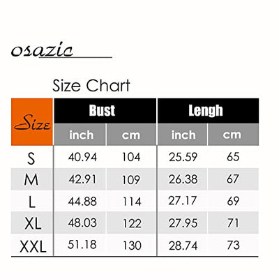 osazic Women's Casual Lace Floral Textured V Neck Short Ruffle Sleeve Blouses Loose Tops Shirts Black S