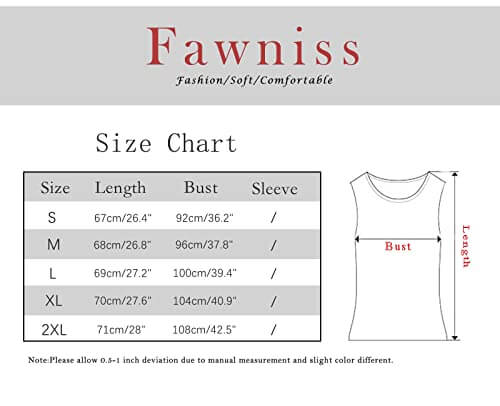Fawniss Womens Pineapple T-Shirt Funny Pineapple Graphic Shirts Casual Vacation Tee Tops (Grey, Small)
