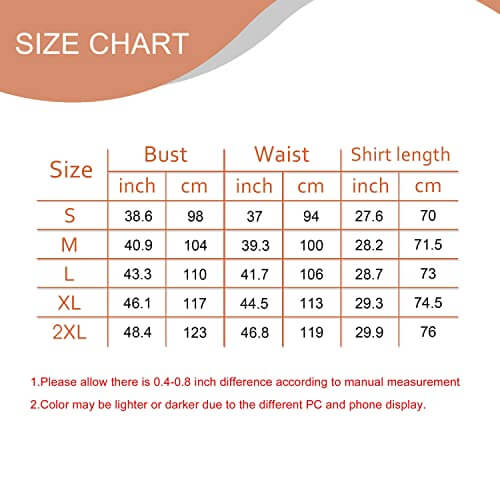 Diosun Womens Button Down V Neck Shirts Short Sleeve Office Casual Business Plain Blouses Tops Small D-White